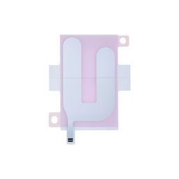 Αυτοκόλλητη Ταινία Μπαταρίας για iPhone 16 Plus