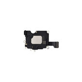Ακουστικό για iPhone 16 Pro Max