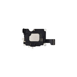 Ακουστικό για iPhone 16 Pro Max