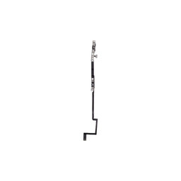 Καλώδιο Flex Κουμπιού Λειτουργίας για iPhone 16 Pro Max