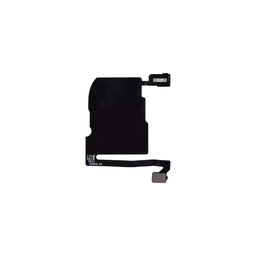 Αισθητήρας Εγγύτητας + Καλώδιο Flex για iPhone 16 Pro Max