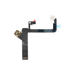 Αισθητήρας Εγγύτητας + Καλώδιο Flex για iPhone 16 Pro Max