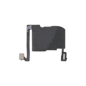 Αισθητήρας Εγγύτητας + Καλώδιο Flex για iPhone 16 Pro Max