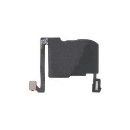 Αισθητήρας Εγγύτητας + Καλώδιο Flex για iPhone 16 Pro Max