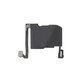 Αισθητήρας Εγγύτητας + Καλώδιο Flex για iPhone 16 Pro Max