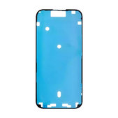 Ταινία Συγκόλλησης Οθόνης για iPhone 16 Pro Max | Front