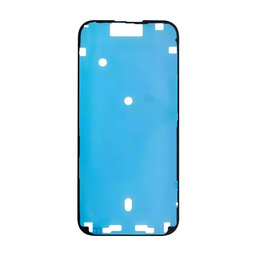 Ταινία Συγκόλλησης Οθόνης για iPhone 16 Pro Max | Front