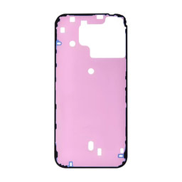 Ταινία Συγκόλλησης για Πλαίσιο για iPhone 16 Pro Max