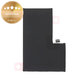 Battery για iPhone 16 Pro Max | 4685mAh | Service Pack