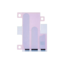 Αυτοκόλλητη Ταινία Μπαταρίας για iPhone 16 Pro Max