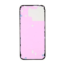 Ταινία Συγκόλλησης για Πίσω Γυαλί για iPhone 16 Pro Max