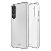 Θήκη Skinny για Samsung A36 5G | Transparent | SBS