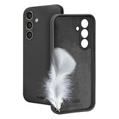 Θήκη Instinct για Samsung A36 5G | Μαύρο | Black | SBS