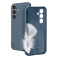 Θήκη Instinct για Samsung A26 | Μπλε | Blue | SBS