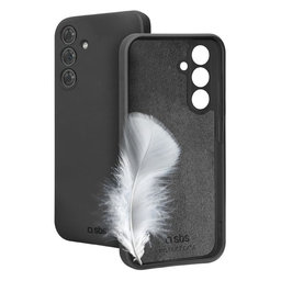 Θήκη Instinct για Samsung A26 | Μαύρο | Black | SBS