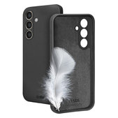 Θήκη Instinct για Samsung A56 | Μαύρο | Black | SBS