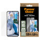 Σκληρυμένο γυαλί UWF για Samsung A36 5G, Διαφανές, PanzerGlass