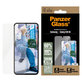 Σκληρυμένο γυαλί UWF για Samsung A36 5G, Διαφανές, PanzerGlass