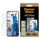 Σκληρυμένο γυαλί UWF για Samsung A56 5G, Διαφανές, PanzerGlass