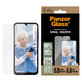 Σκληρυμένο γυαλί UWF για Samsung A26 5G, Διαφανές, PanzerGlass