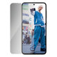 Προστατευτικό Γυαλί UWF Privacy AB για Samsung A56 5G | Transparent | PanzerGlass
