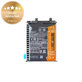 Battery για Xiaomi 12 | 12X | 460200009C1G | BP46 | 4500mAh | Service Pack