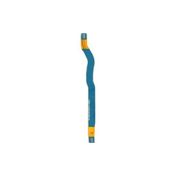 Καλώδιο Flex FRC για Samsung S23 Ultra S918B | GH59-15600A | Service Pack