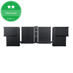 Battery για MacBook Pro 16 M3 Max | Τέλη 2023 | EMC8408 | A2991