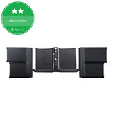 Battery για MacBook Pro 14 M3 Max | Τέλη 2023 | EMC8407 | A2992