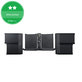 Battery για MacBook Pro 14 M3 Max | Τέλη 2023 | EMC8407 | A2992