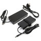 Dell D6000 - Σταθμός σύνδεσης (USB-C) + Τροφοδοτικό 130W Ανακατασκευασμένο
