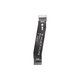 Καλώδιο Κύριας Πλακέτας Flex για Samsung S23 S911B | GH82-30485A | Genuine Service Pack
