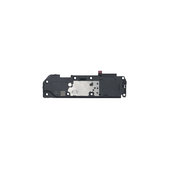 Ηχείο για Xiaomi Redmi Note 13 Pro+ 23090RA98C | 1300101000186A | Service Pack