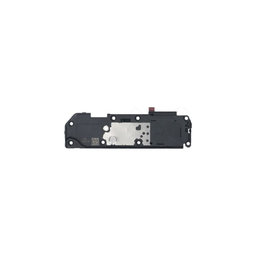 Ηχείο για Xiaomi Redmi Note 13 Pro+ 23090RA98C | 1300101000186A | Service Pack