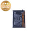 Battery για Xiaomi Redmi Note 13 5G 2312DRAABC | 1330102000116B | BN5P | 5000mAh | Service Pack