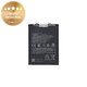 Battery για Xiaomi Redmi Note 13 Pro 5G 2312DRA50C | 1330102000118B | BM5V | 5100mAh | Service Pack