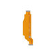 Καλώδιο Κύριας Πλακέτας Flex για Xiaomi 14T | 1350204000490A | Genuine Service Pack