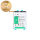Battery για Samsung A16 4G | A16 5G | GH82-36254A | EB-BA166ASE | 5000mAh | Service Pack