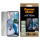 Σκληρυμένο γυαλί UWF Privacy για Samsung Galaxy A36 5G, Διάφανο, PanzerGlass