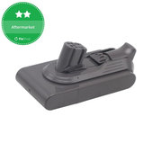 Battery για Dyson V12 | 965470-01 | Li-Ion | 25.2V | 2500mAh