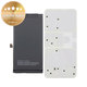 Battery για iPhone 14 | 661-30373 | 3279mAh | Genuine Apple