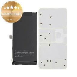 Battery για iPhone 14 Plus | 661-30394 | 4325mAh | Genuine Apple