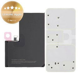 Battery για iPhone 15 Pro | 661-35694 | 3274mAh | Genuine Apple