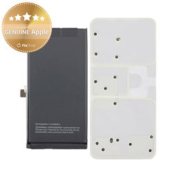 Battery για iPhone 15 | 661-35885 | 3349mAh | Genuine Apple