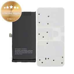 Battery για iPhone 16 Plus | 661-42837 | 4674mAh | Genuine Apple