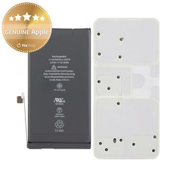 Battery για iPhone 12 | 661-17920 | 2815mAh | Genuine Apple