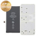 Battery για iPhone 12 | 12 Pro | 661-17920 | 2815mAh | Genuine Apple