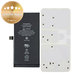 Battery για iPhone 12 Mini | 661-17939 | 2227mAh | Genuine Apple