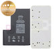 Battery για iPhone 12 Pro Max | 661-18428 | 3687mAh | Genuine Apple