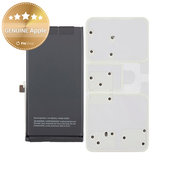 Battery για iPhone 13 | 661-21991 | 3227mAh | Genuine Apple